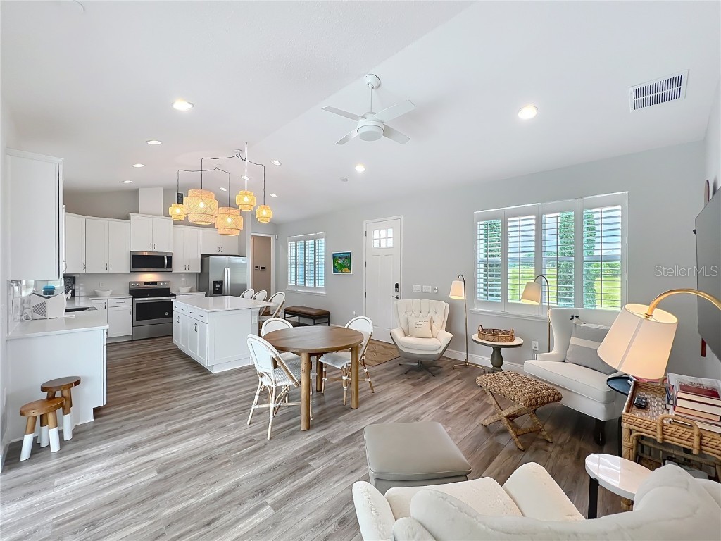 10220 & 10224 Bay Lake Road Groveland FL 34736 O6331633 image62