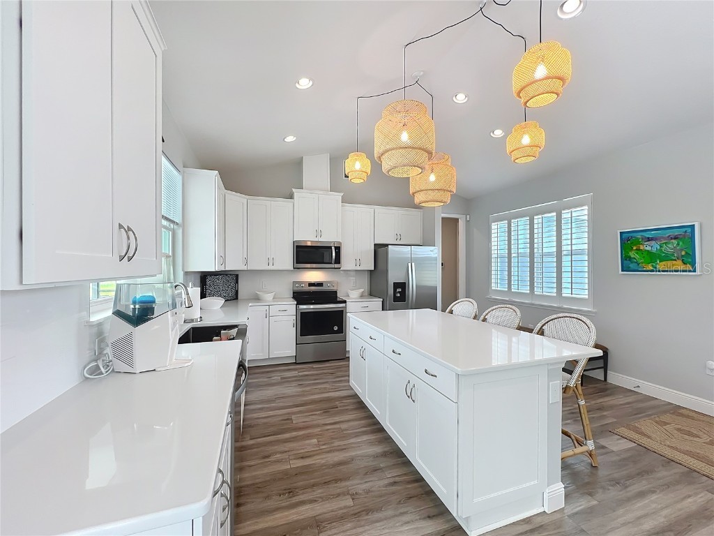 10220 & 10224 Bay Lake Road Groveland FL 34736 O6331633 image64