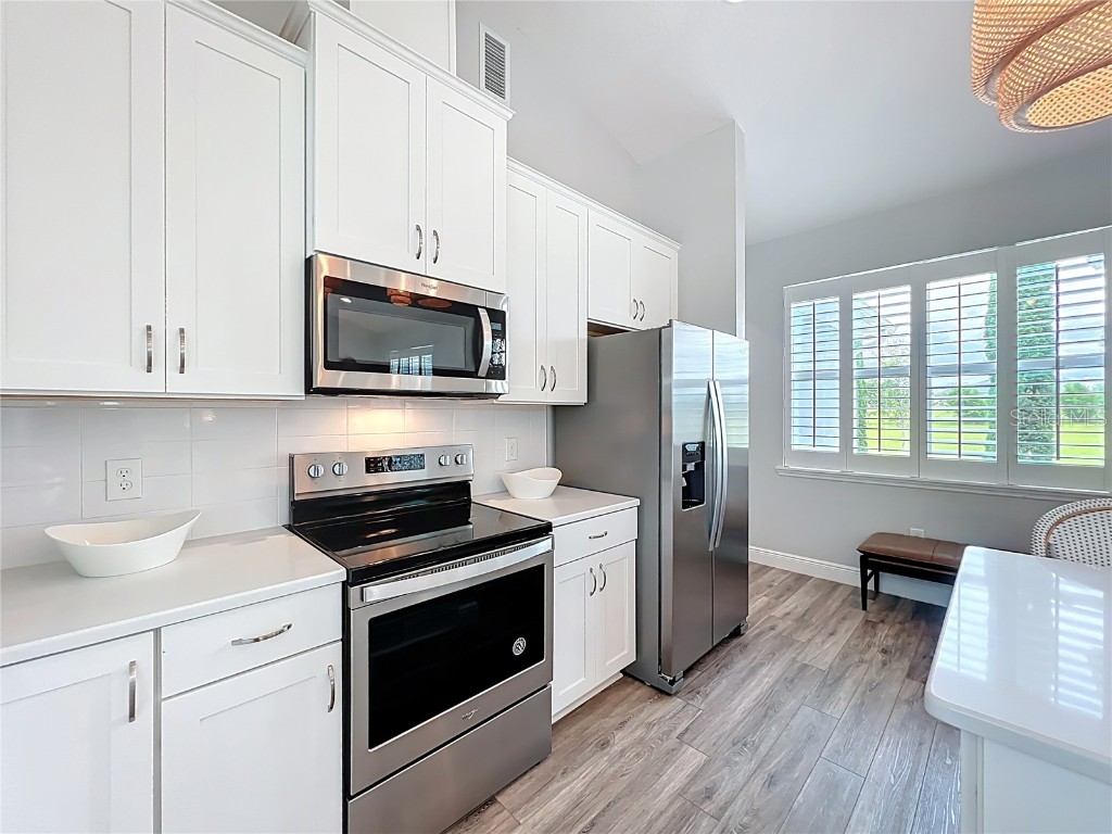 10220 & 10224 Bay Lake Road Groveland FL 34736 O6331633 image65