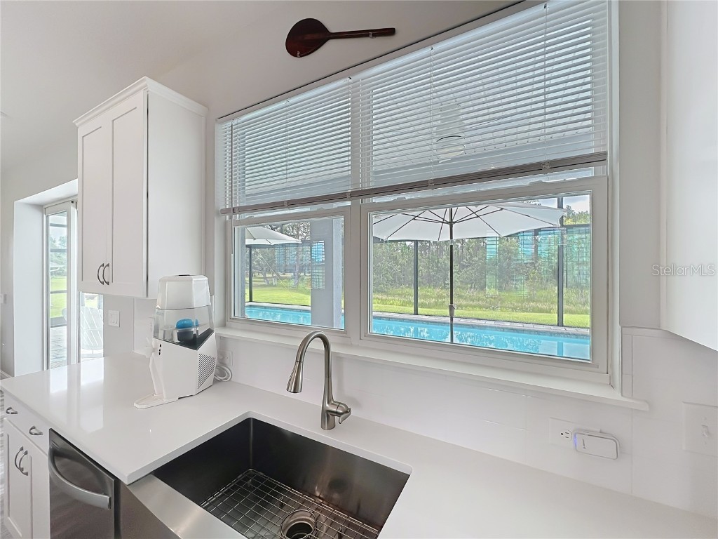 10220 & 10224 Bay Lake Road Groveland FL 34736 O6331633 image66