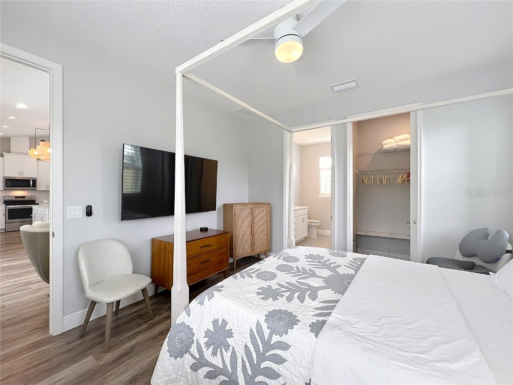 10220 & 10224 Bay Lake Road Groveland FL 34736 O6331633 image68