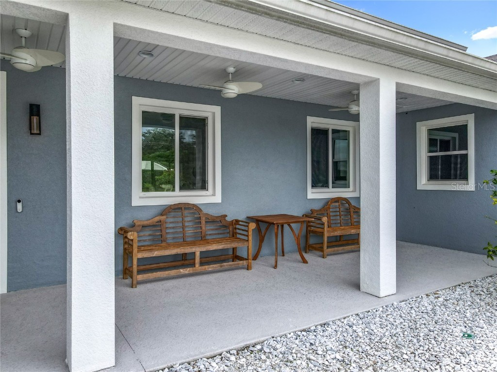 10220 & 10224 Bay Lake Road Groveland FL 34736 O6331633 image7