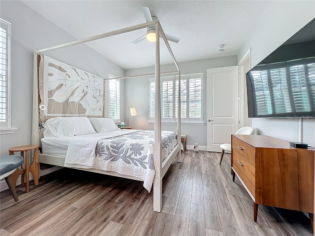 10220 & 10224 Bay Lake Road Groveland FL 34736 O6331633 image70