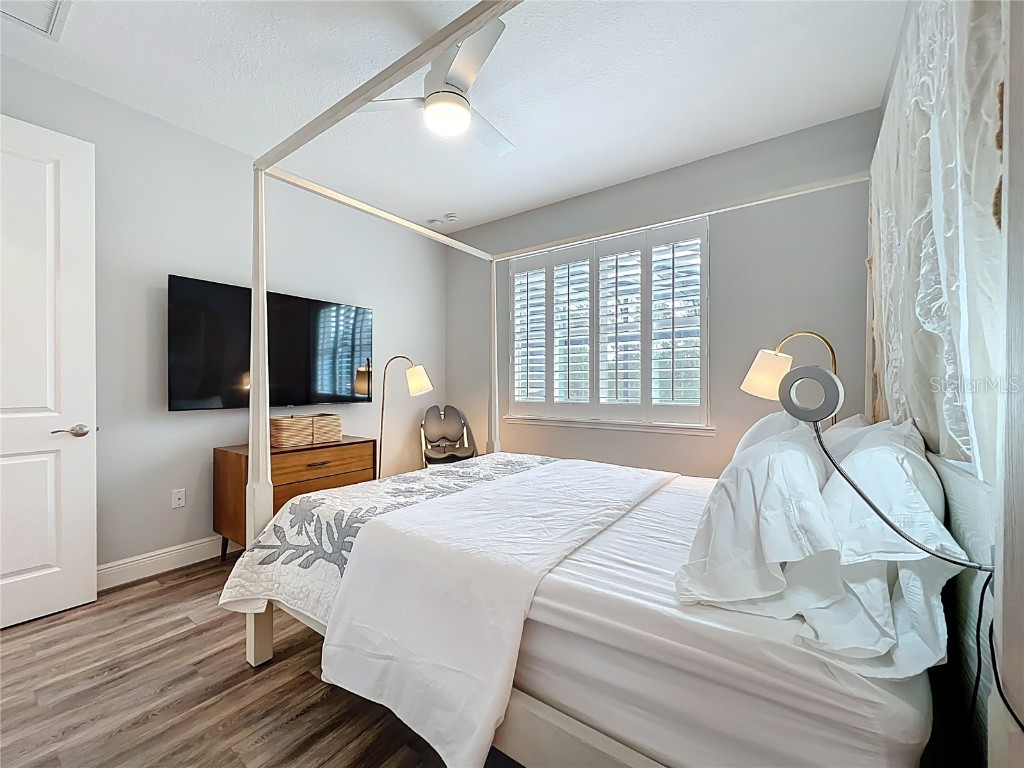 10220 & 10224 Bay Lake Road Groveland FL 34736 O6331633 image73