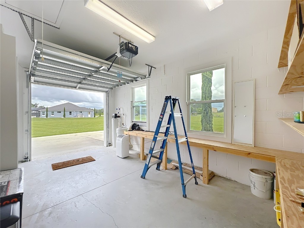 10220 & 10224 Bay Lake Road Groveland FL 34736 O6331633 image76