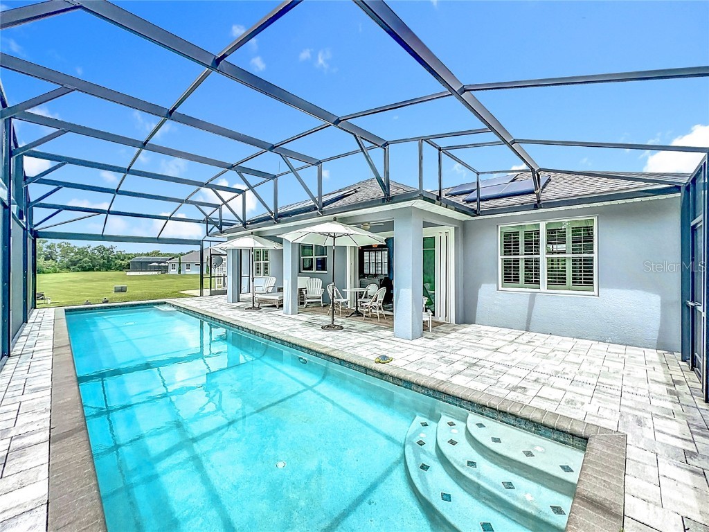 10220 & 10224 Bay Lake Road Groveland FL 34736 O6331633 image78