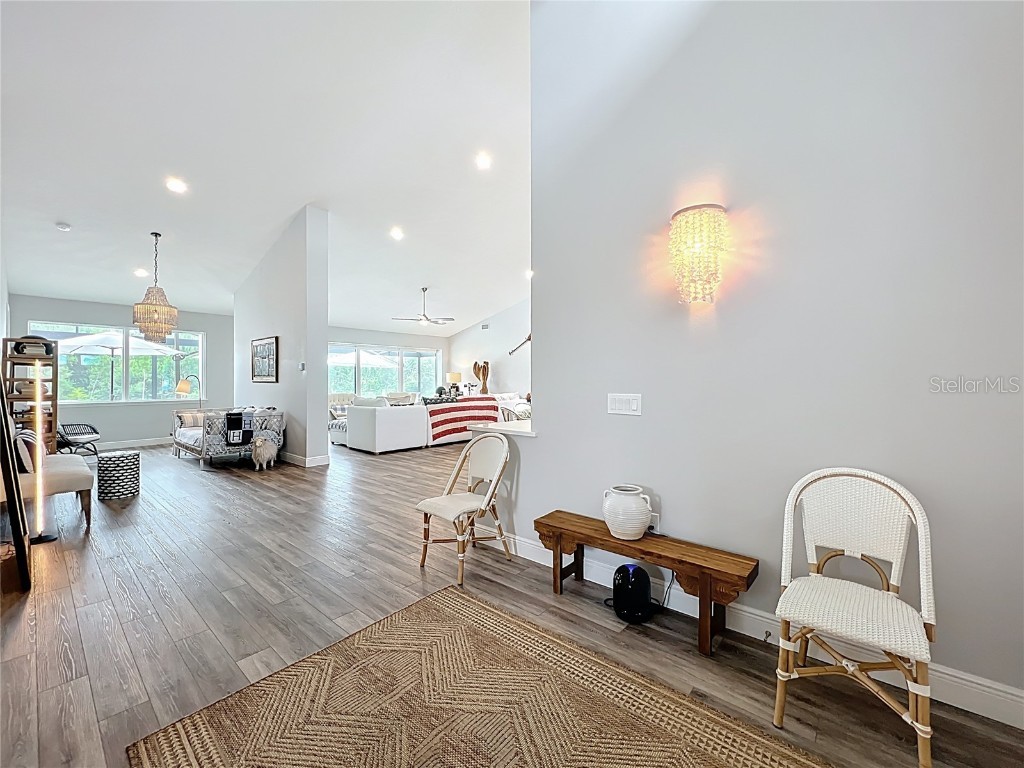 10220 & 10224 Bay Lake Road Groveland FL 34736 O6331633 image8