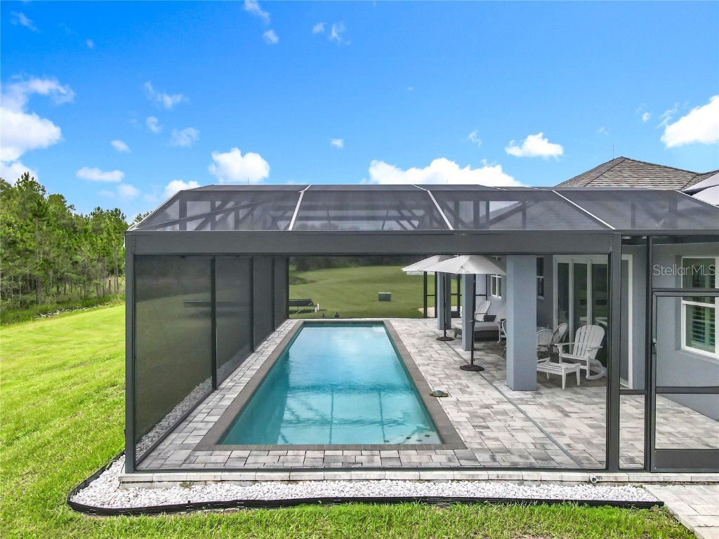 10220 & 10224 Bay Lake Road Groveland FL 34736 O6331633 image80