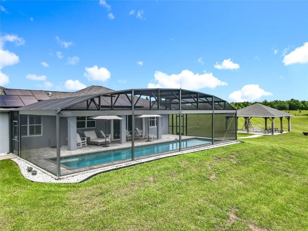 10220 & 10224 Bay Lake Road Groveland FL 34736 O6331633 image81