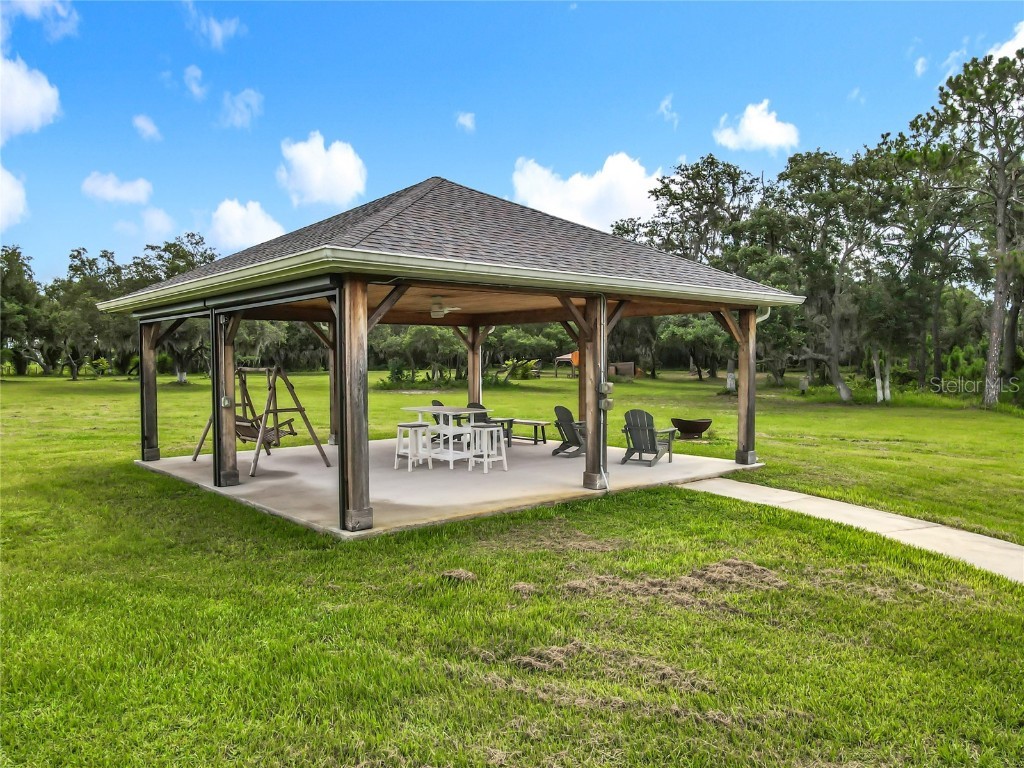 10220 & 10224 Bay Lake Road Groveland FL 34736 O6331633 image83