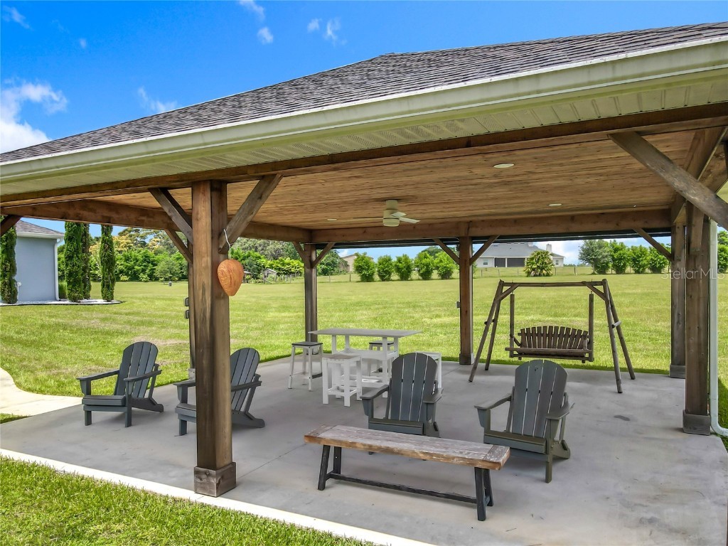 10220 & 10224 Bay Lake Road Groveland FL 34736 O6331633 image84