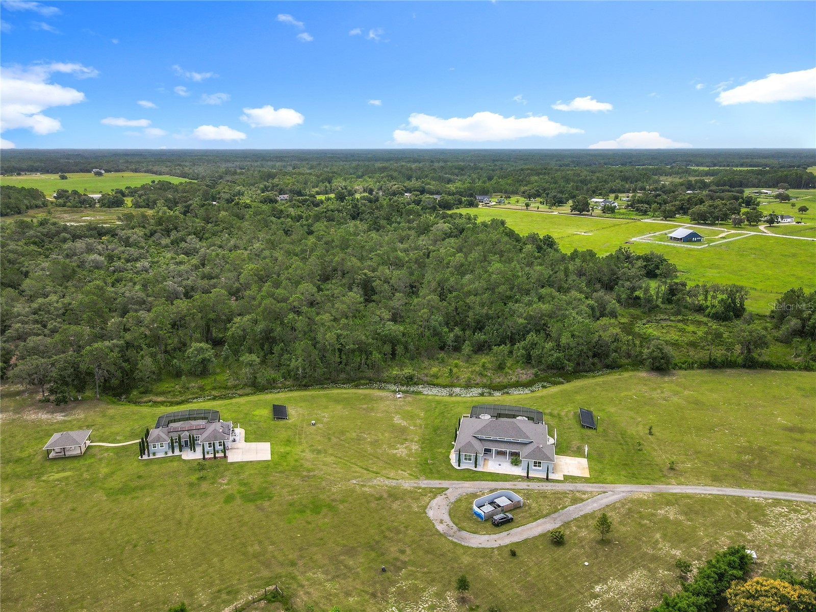 10220 & 10224 Bay Lake Road Groveland FL 34736 O6401254 image1