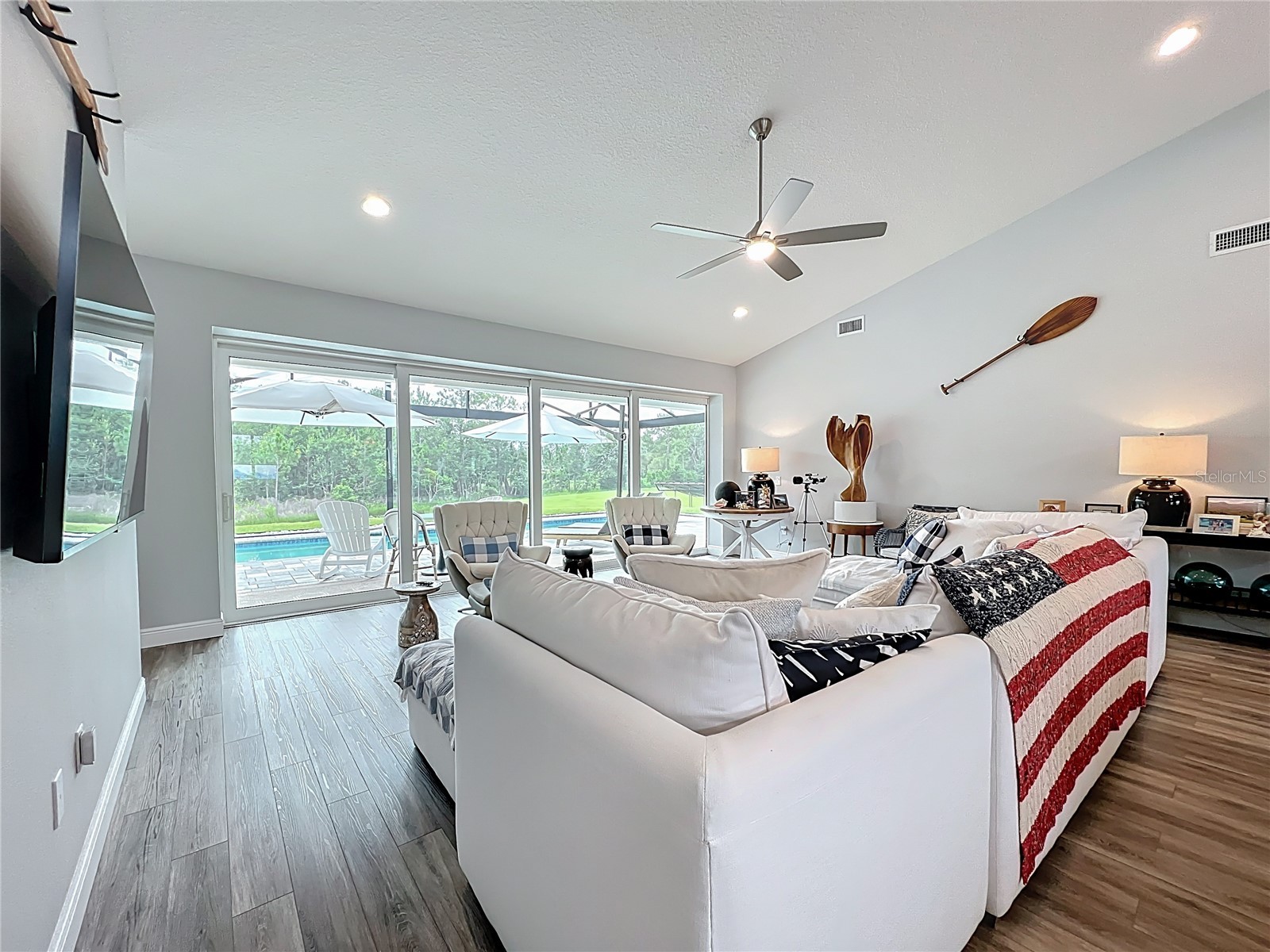 10220 & 10224 Bay Lake Road Groveland FL 34736 O6401254 image14