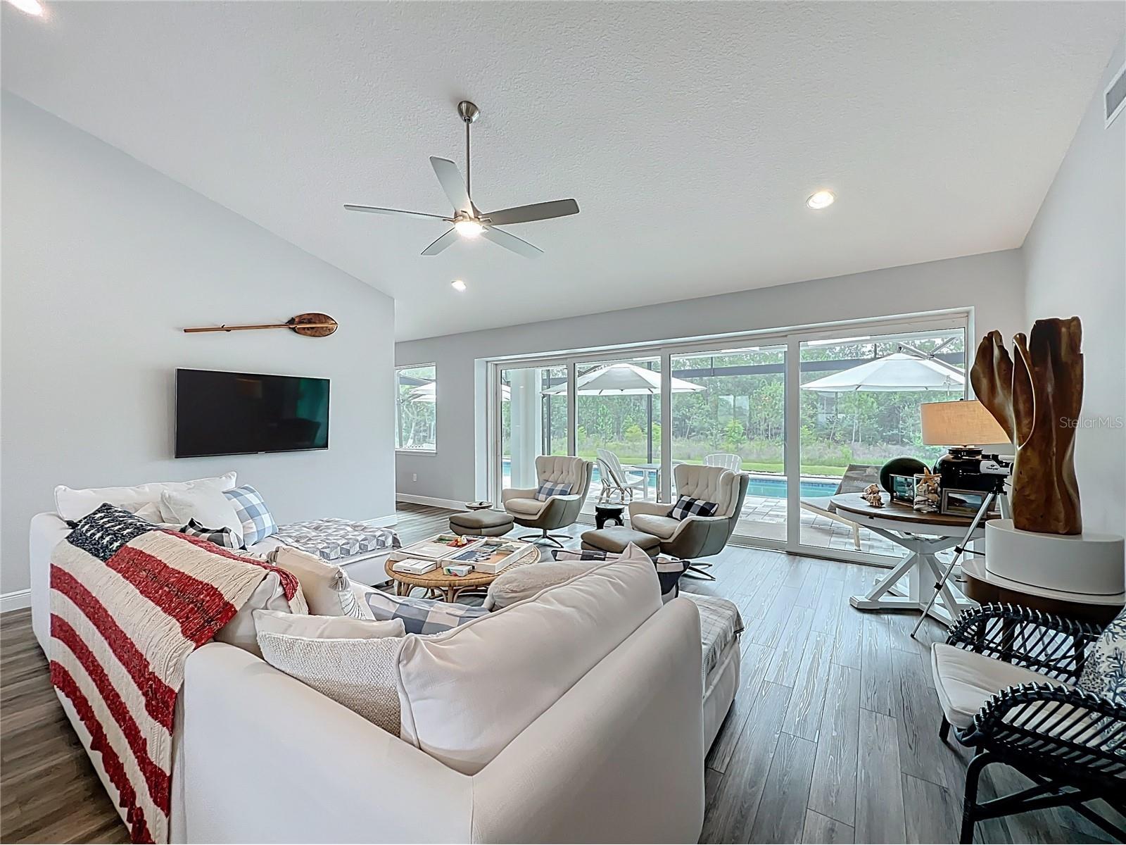 10220 & 10224 Bay Lake Road Groveland FL 34736 O6401254 image17