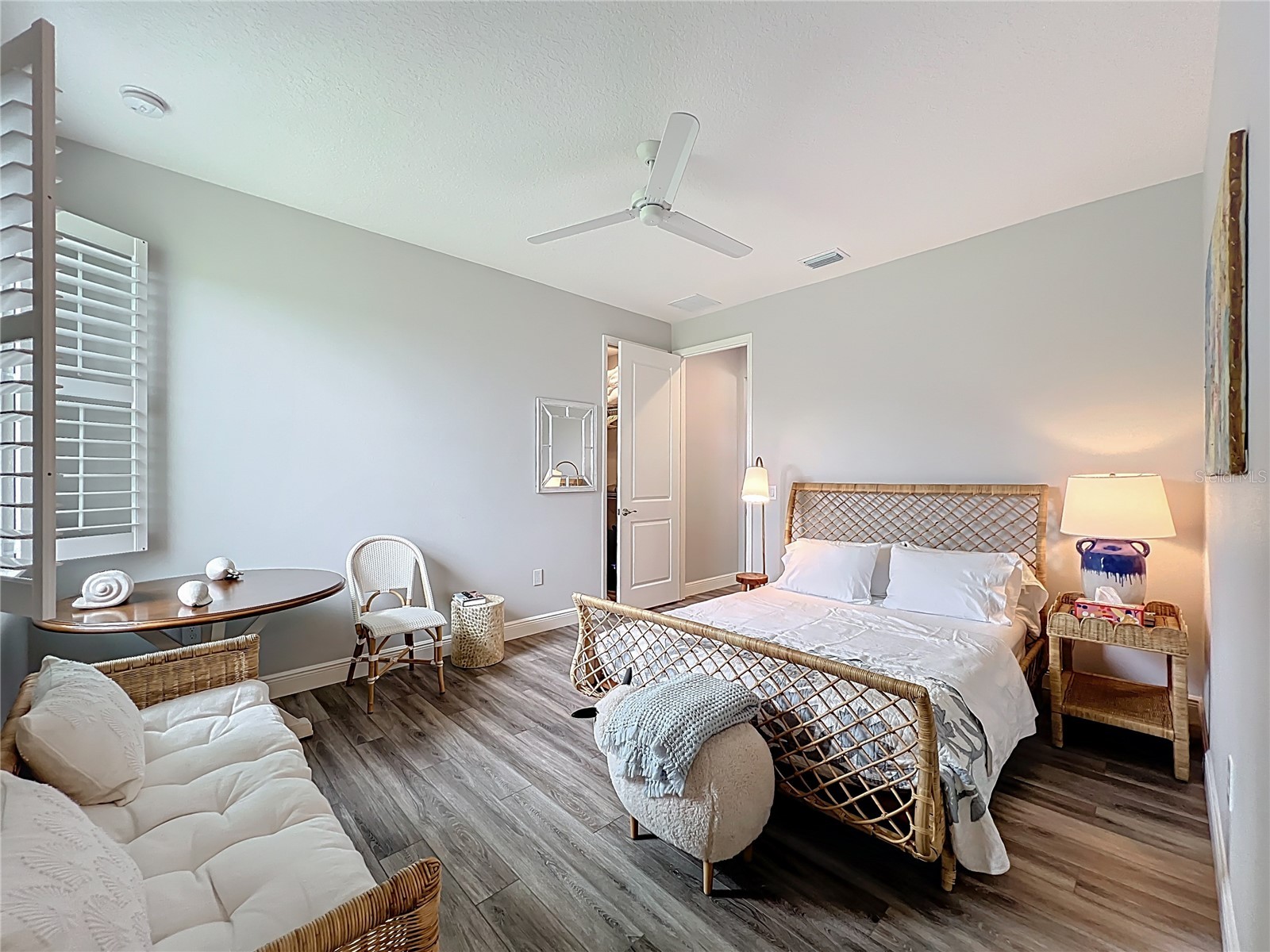 10220 & 10224 Bay Lake Road Groveland FL 34736 O6401254 image26