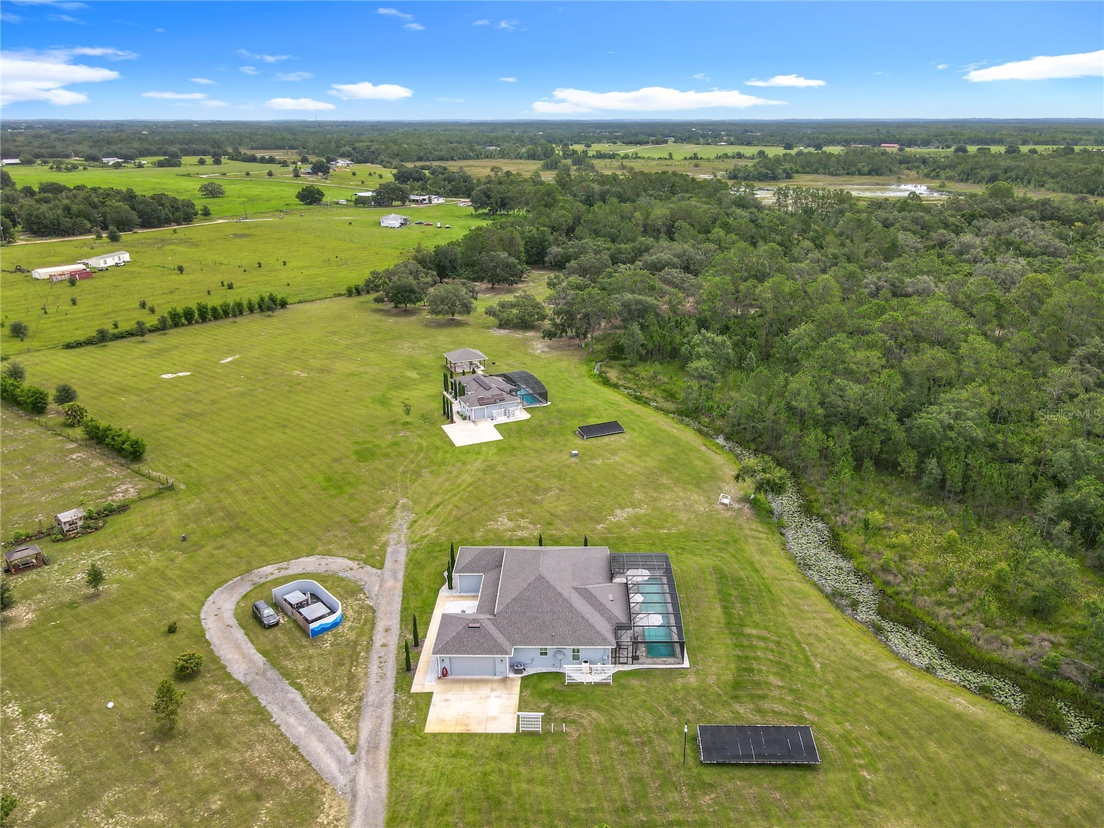 10220 & 10224 Bay Lake Road Groveland FL 34736 O6401254 image3