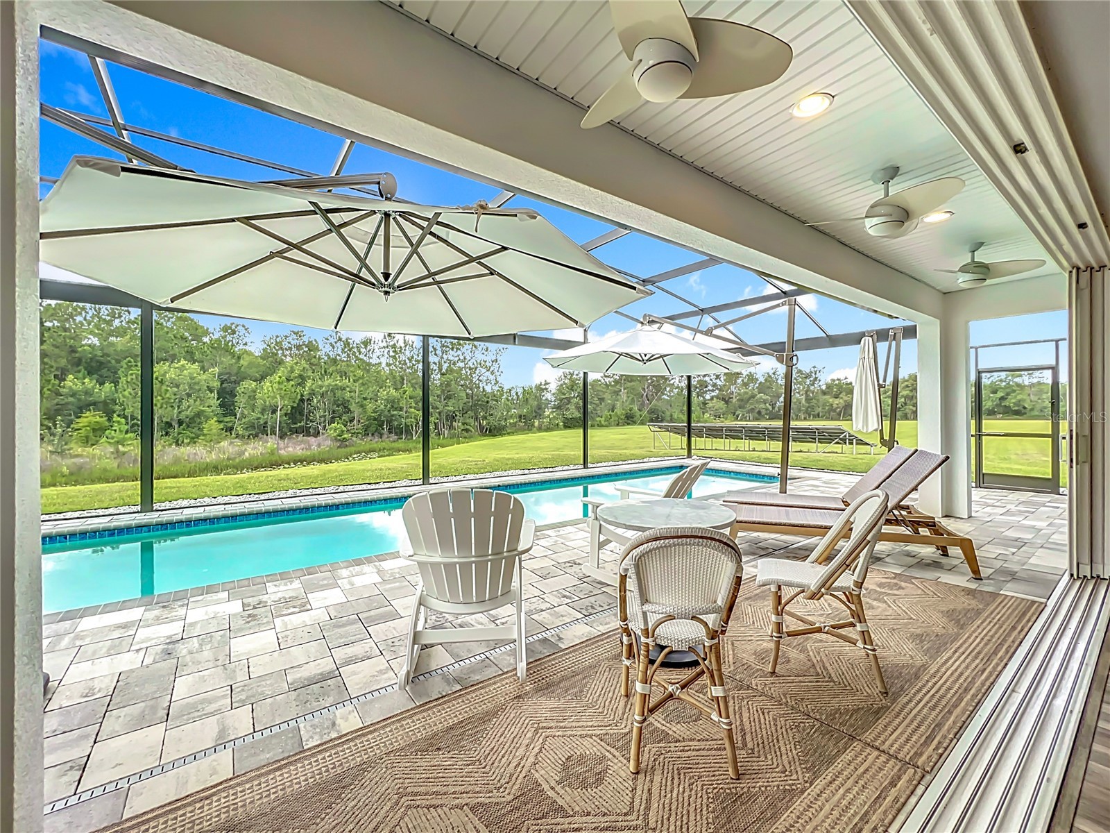 10220 & 10224 Bay Lake Road Groveland FL 34736 O6401254 image39