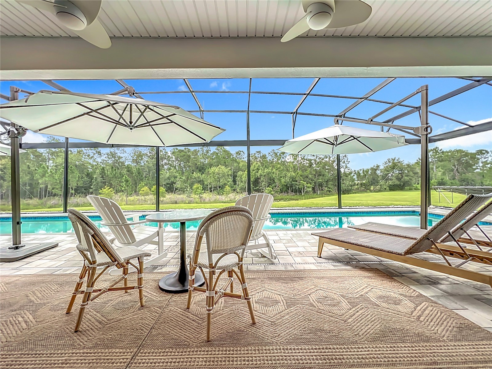 10220 & 10224 Bay Lake Road Groveland FL 34736 O6401254 image40