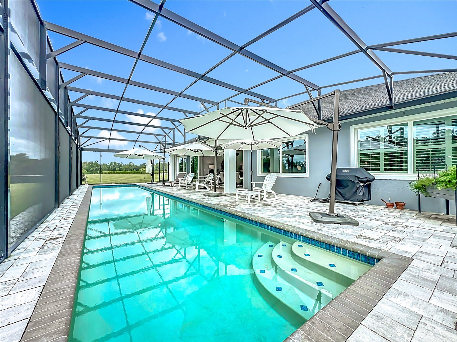 10220 & 10224 Bay Lake Road Groveland FL 34736 O6401254 image41