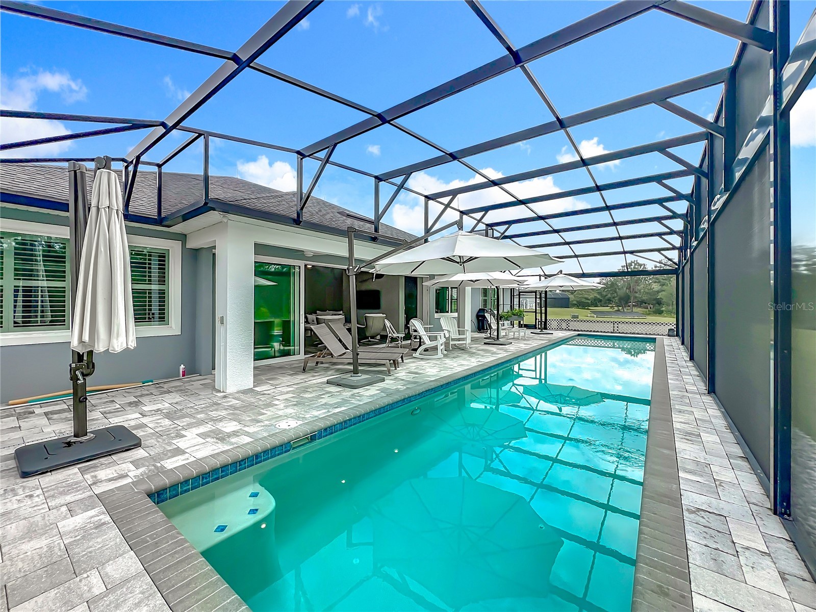 10220 & 10224 Bay Lake Road Groveland FL 34736 O6401254 image43