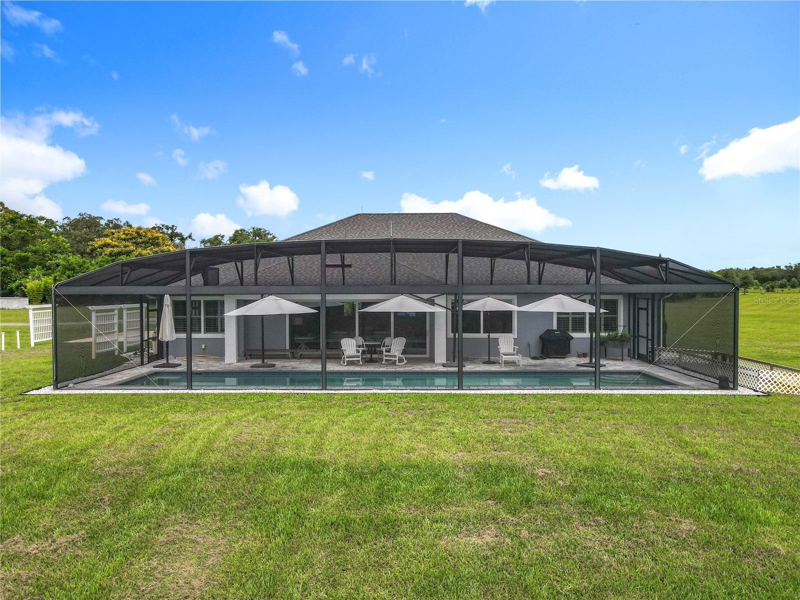 10220 & 10224 Bay Lake Road Groveland FL 34736 O6401254 image44