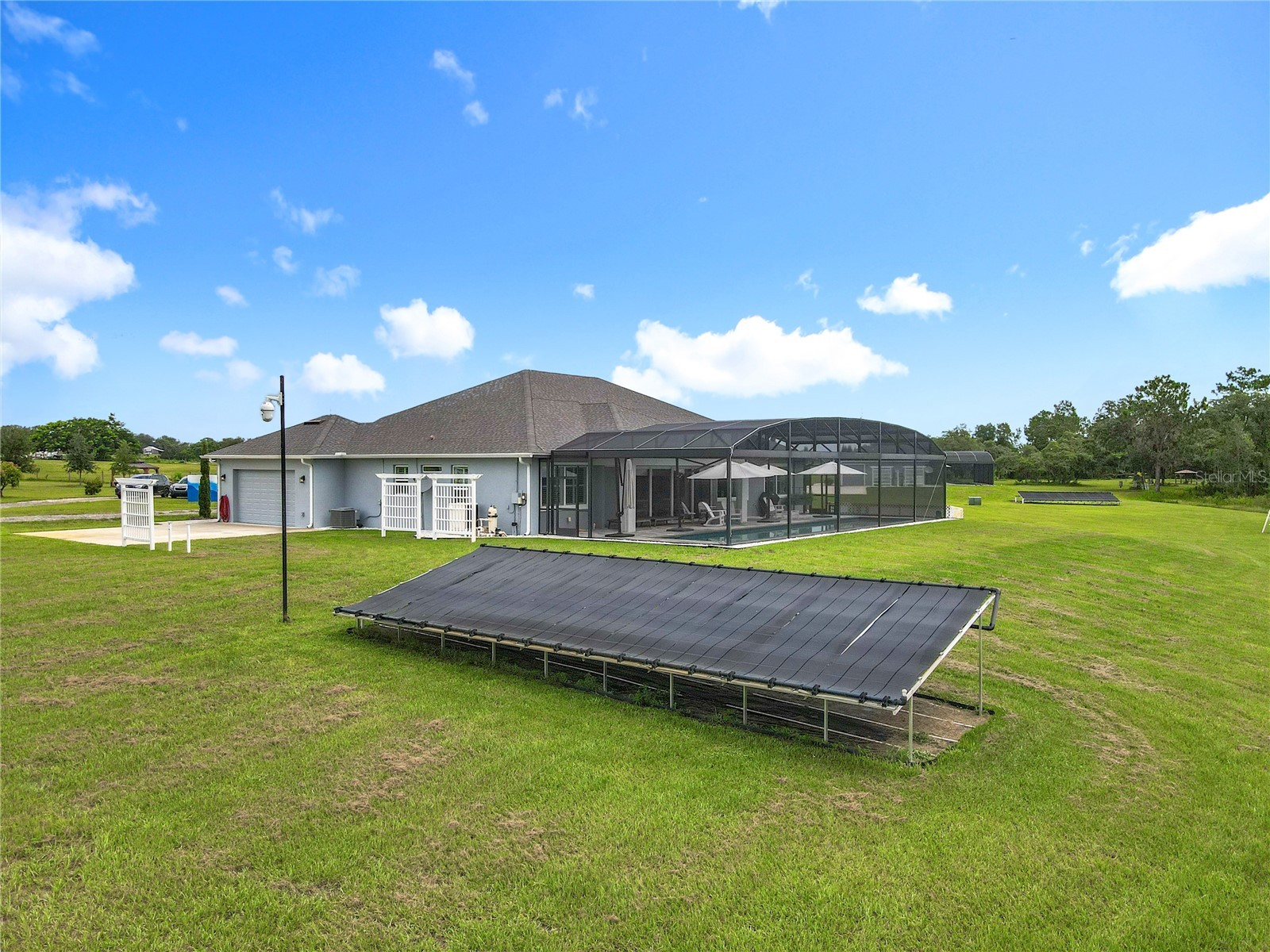 10220 & 10224 Bay Lake Road Groveland FL 34736 O6401254 image45