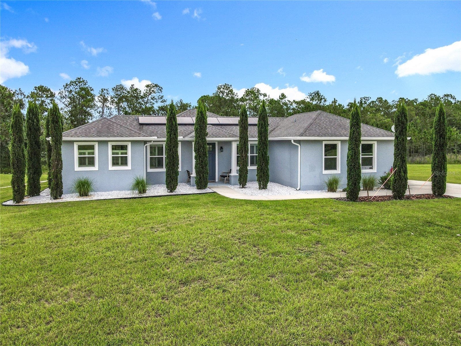 10220 & 10224 Bay Lake Road Groveland FL 34736 O6401254 image46