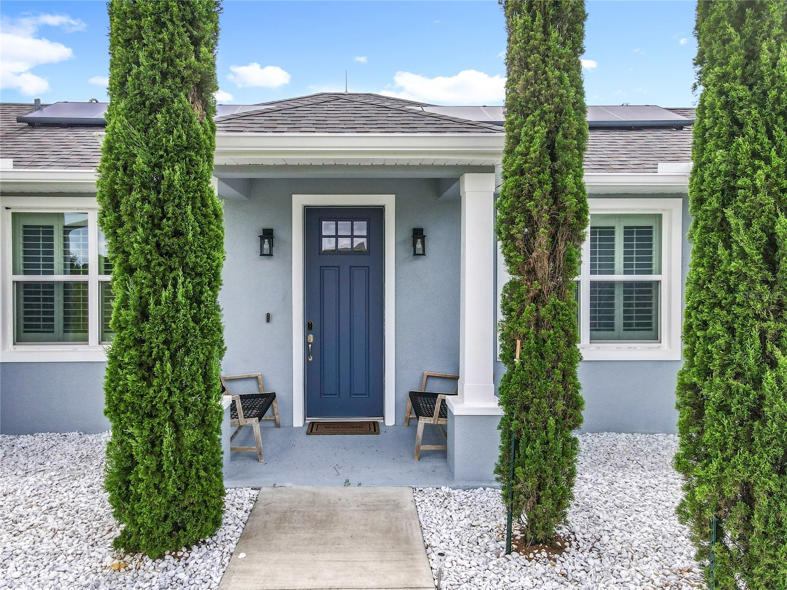 10220 & 10224 Bay Lake Road Groveland FL 34736 O6401254 image47
