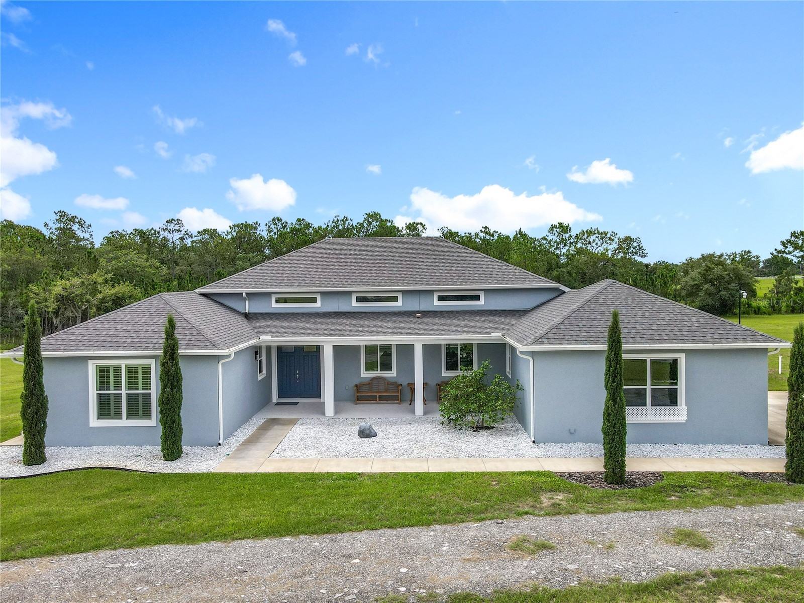10220 & 10224 Bay Lake Road Groveland FL 34736 O6401254 image5