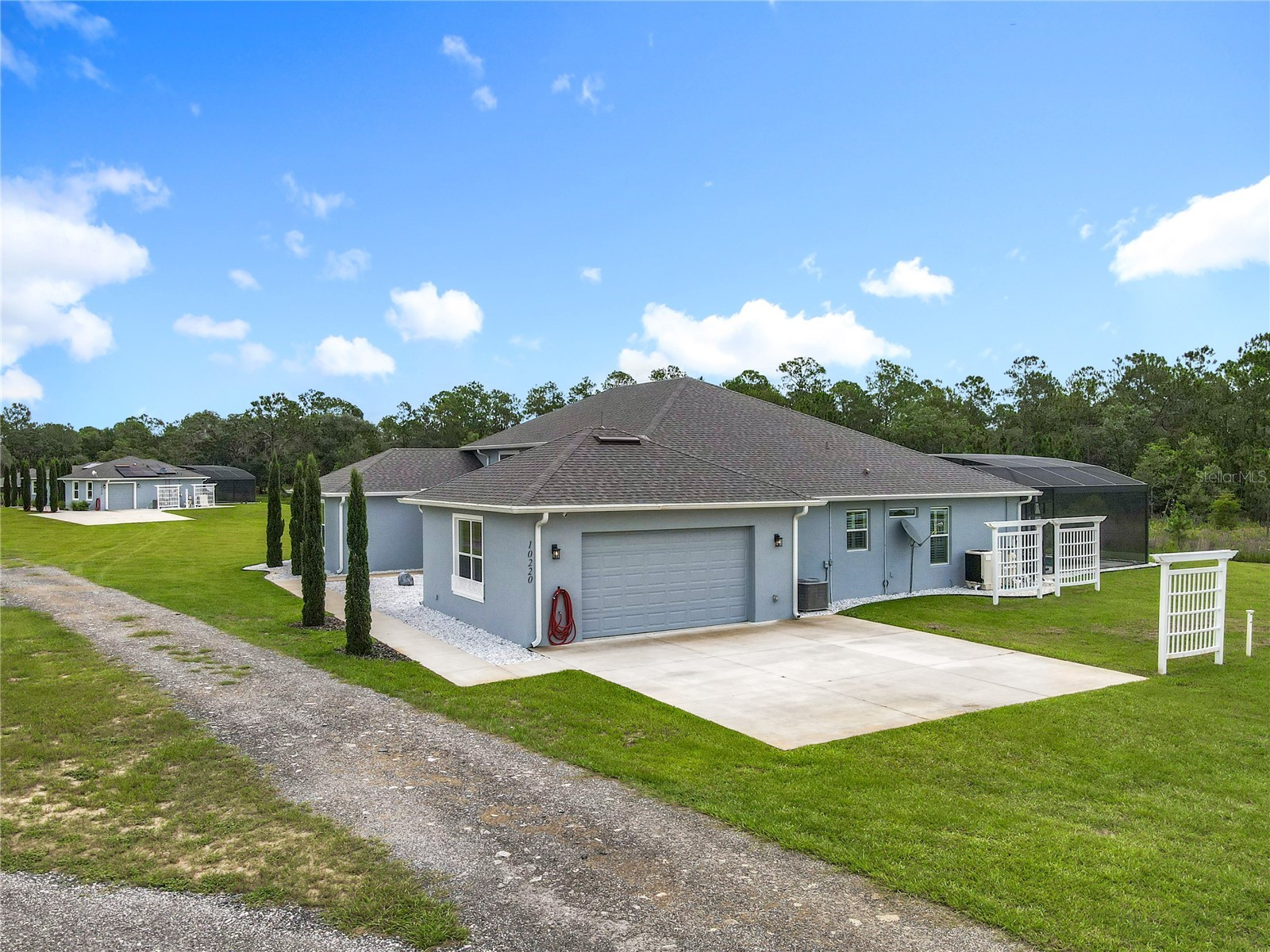 10220 & 10224 Bay Lake Road Groveland FL 34736 O6401254 image6