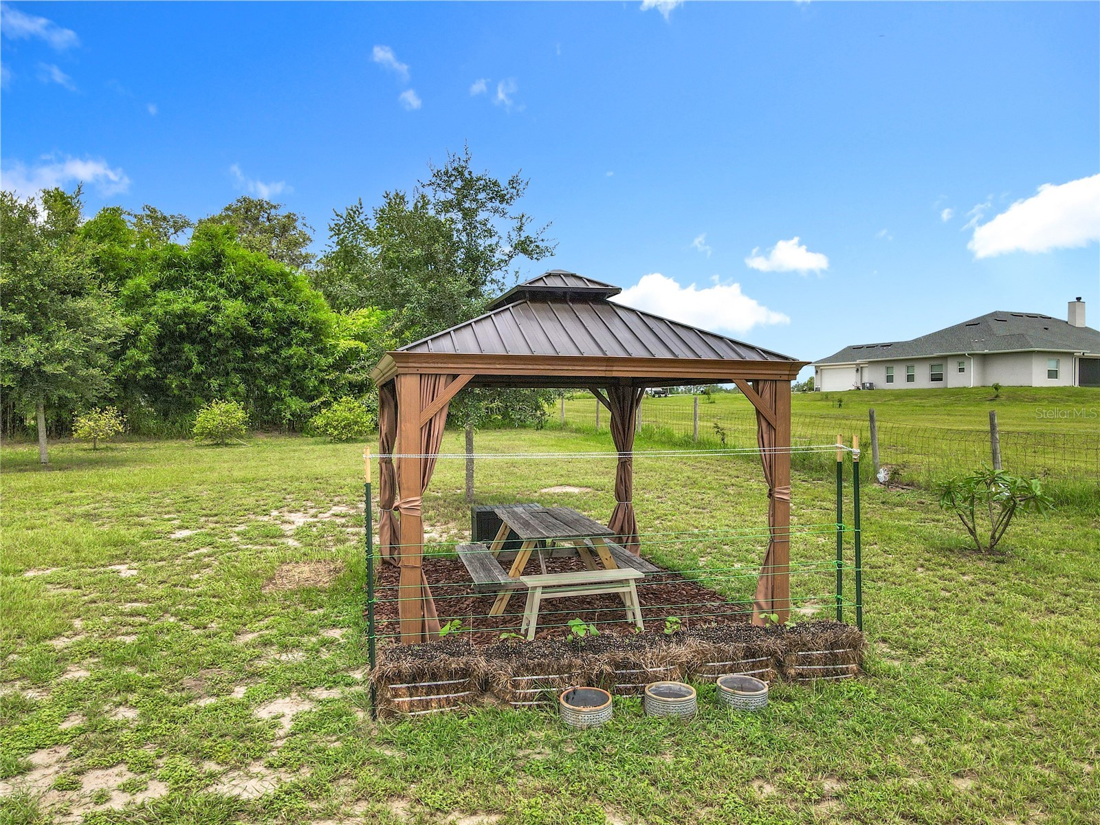 10220 & 10224 Bay Lake Road Groveland FL 34736 O6401254 image62