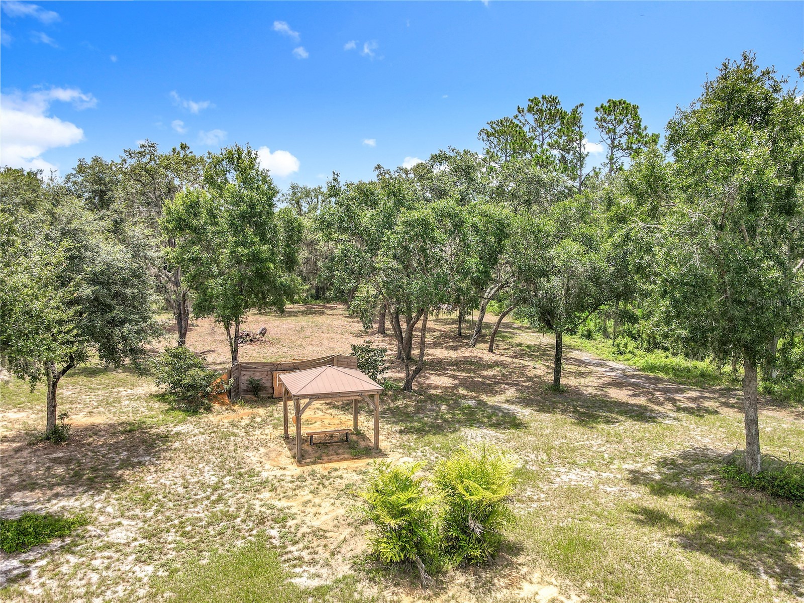 10220 & 10224 Bay Lake Road Groveland FL 34736 O6401254 image63