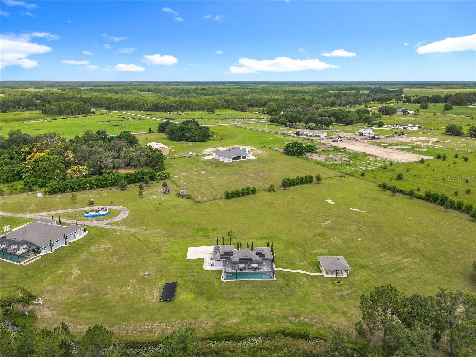 10220 & 10224 Bay Lake Road Groveland FL 34736 O6401254 image65