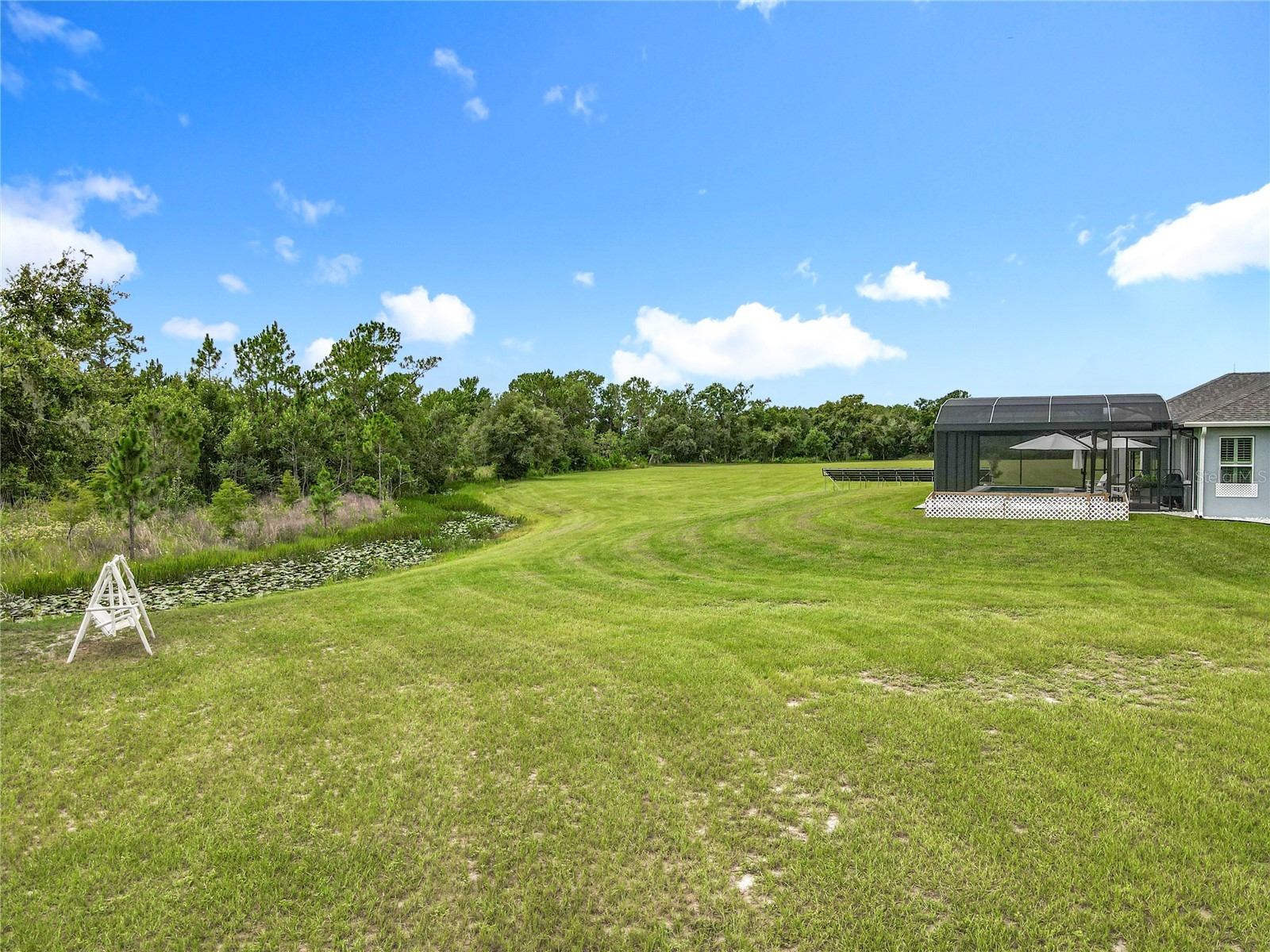 10220 & 10224 Bay Lake Road Groveland FL 34736 O6401254 image66