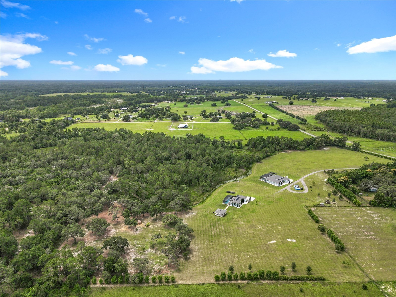 10220 & 10224 Bay Lake Road Groveland FL 34736 O6401254 image67