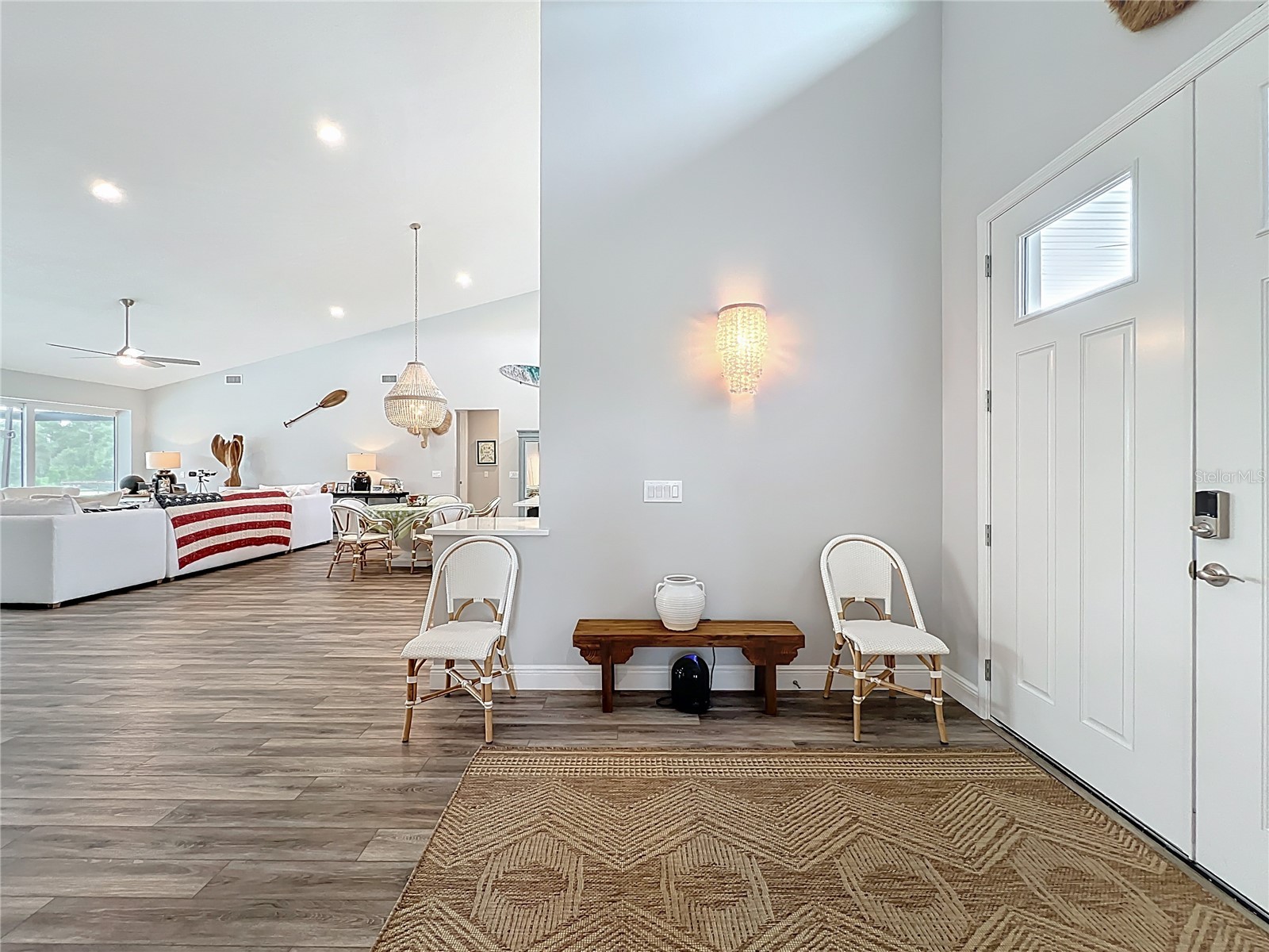 10220 & 10224 Bay Lake Road Groveland FL 34736 O6401254 image9