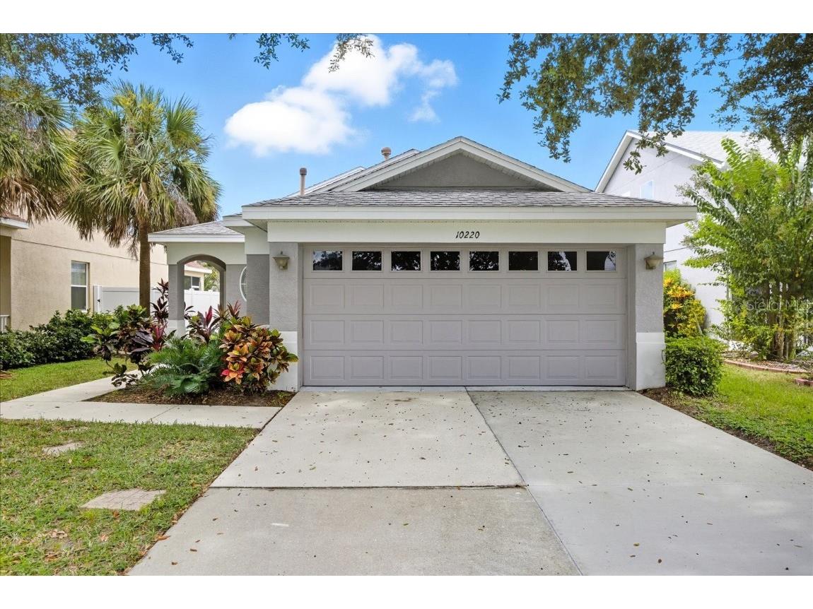 10220 41st Court E Parrish FL 34219 TB8407171 image1