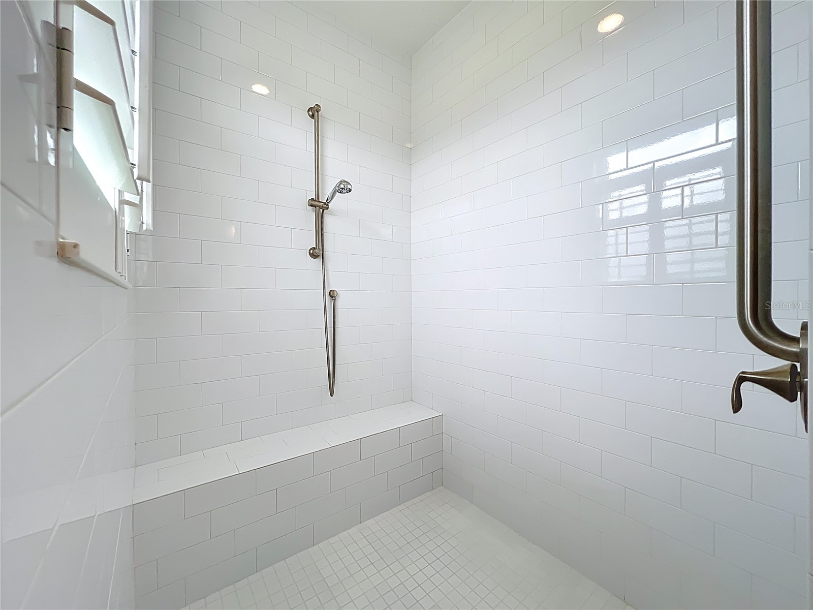 10220 Bay Lake Road Groveland FL 34736 O6393810 image12