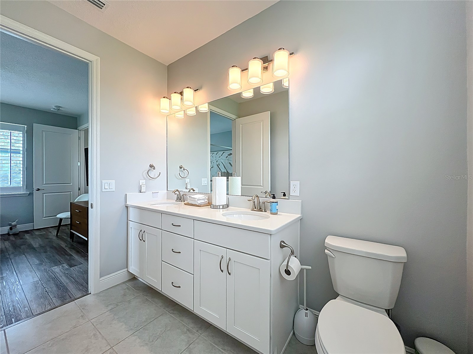 10220 Bay Lake Road Groveland FL 34736 O6393810 image13