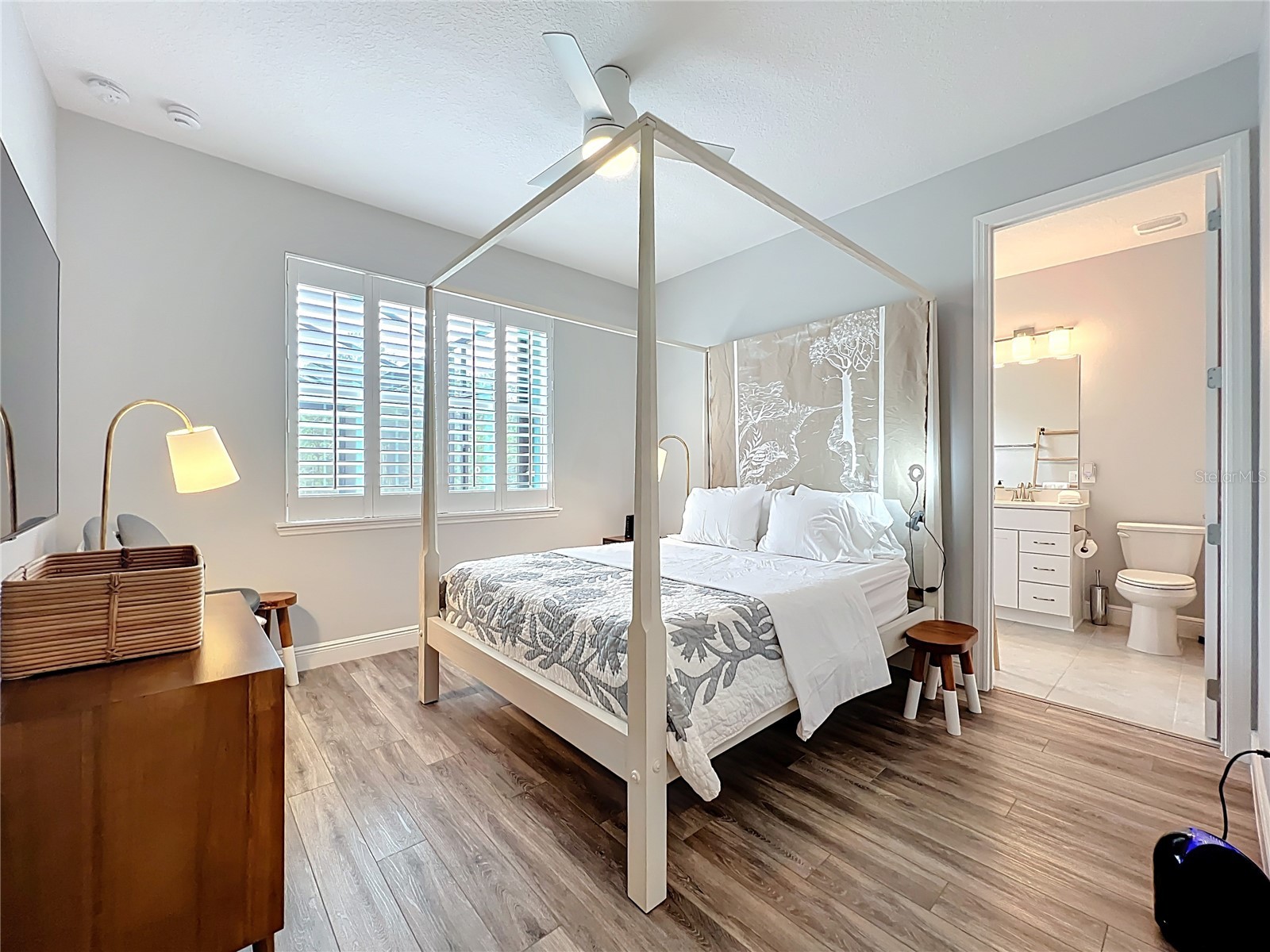 10220 Bay Lake Road Groveland FL 34736 O6393810 image14