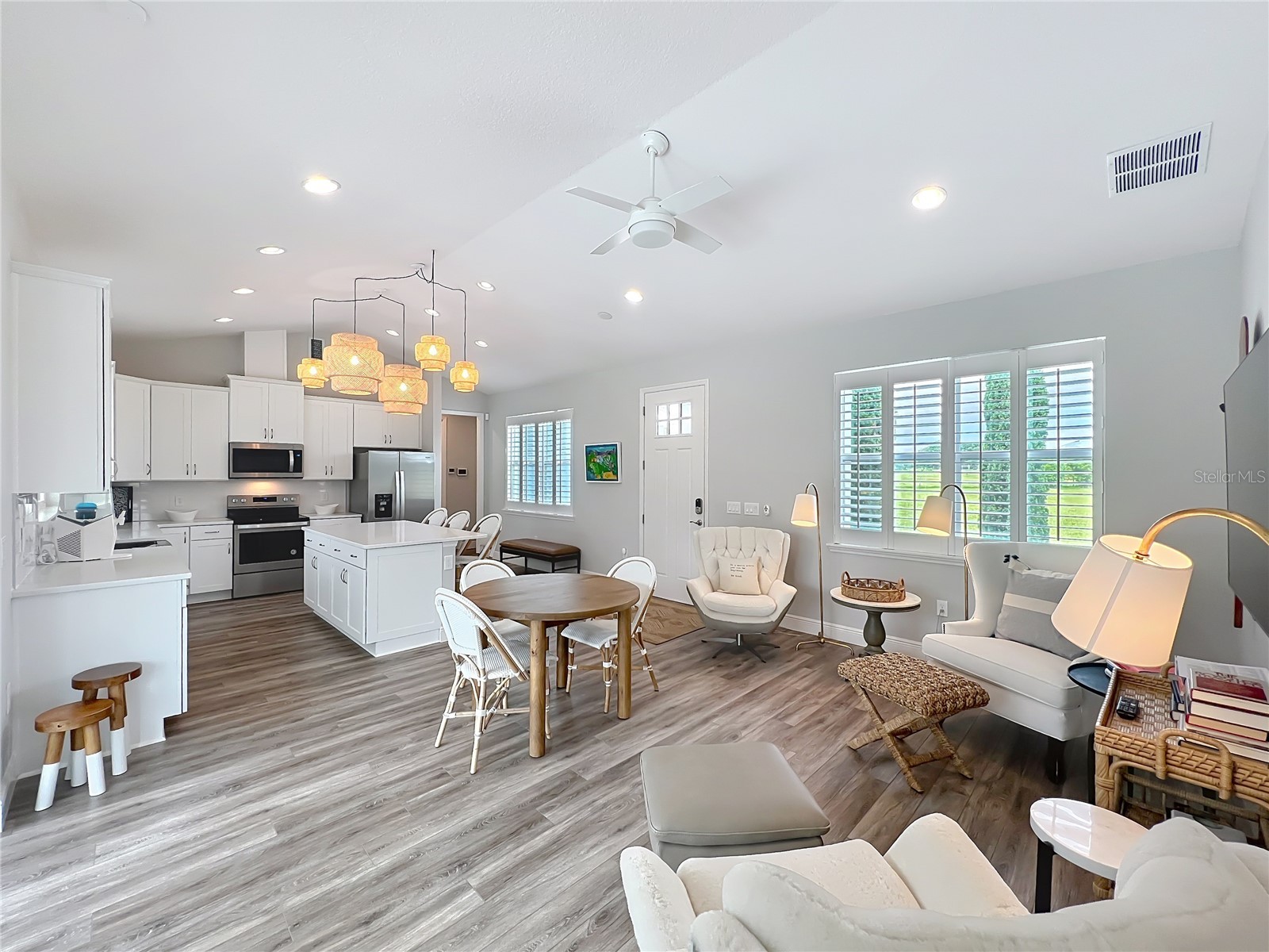 10220 Bay Lake Road Groveland FL 34736 O6393810 image19