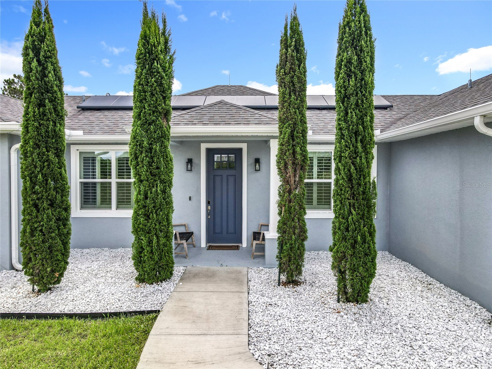 10220 Bay Lake Road Groveland FL 34736 O6393810 image2