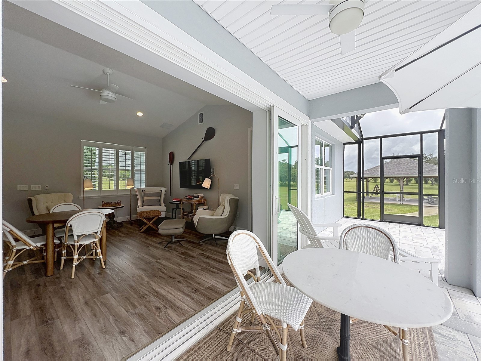 10220 Bay Lake Road Groveland FL 34736 O6393810 image21