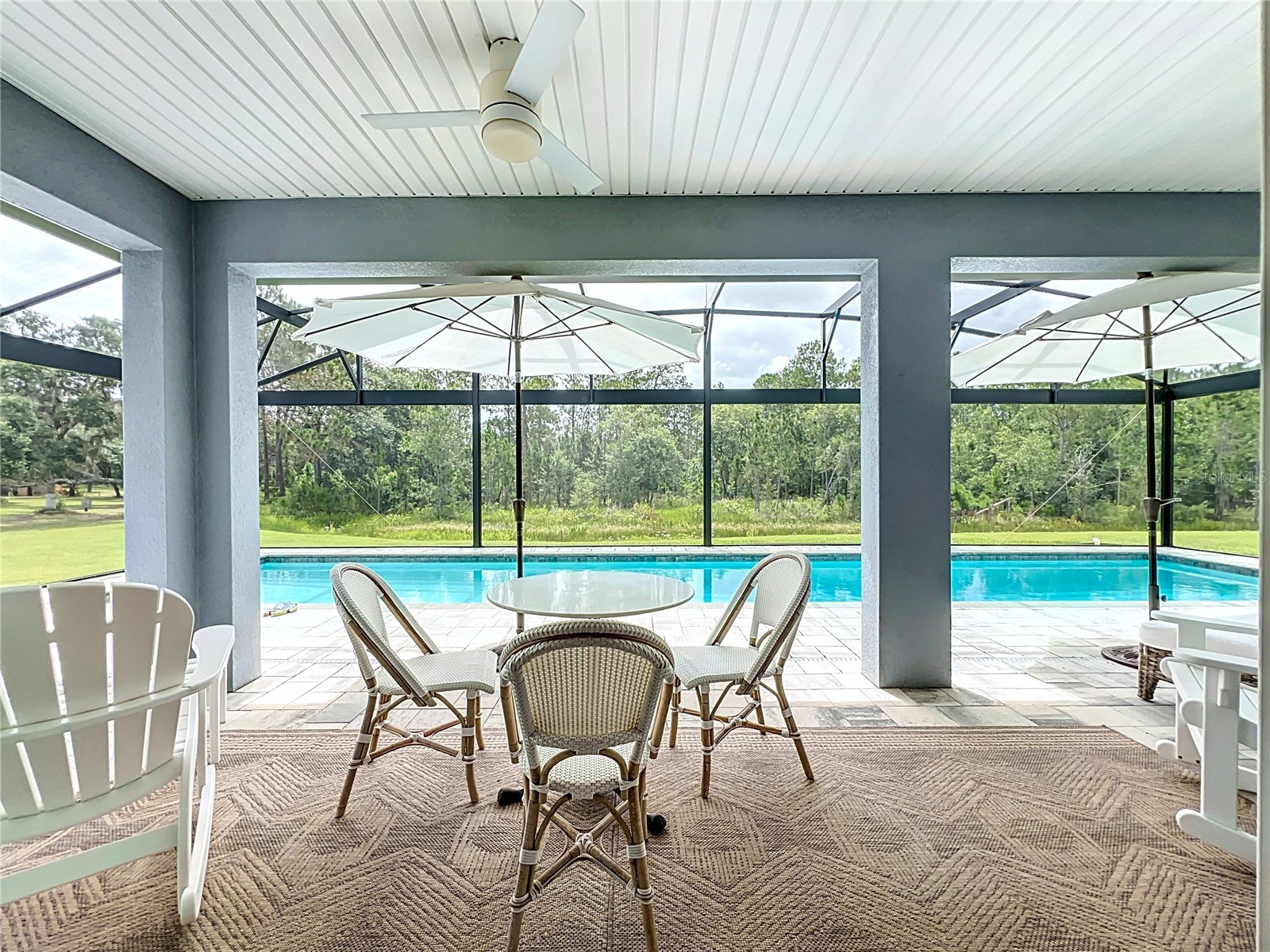 10220 Bay Lake Road Groveland FL 34736 O6393810 image22