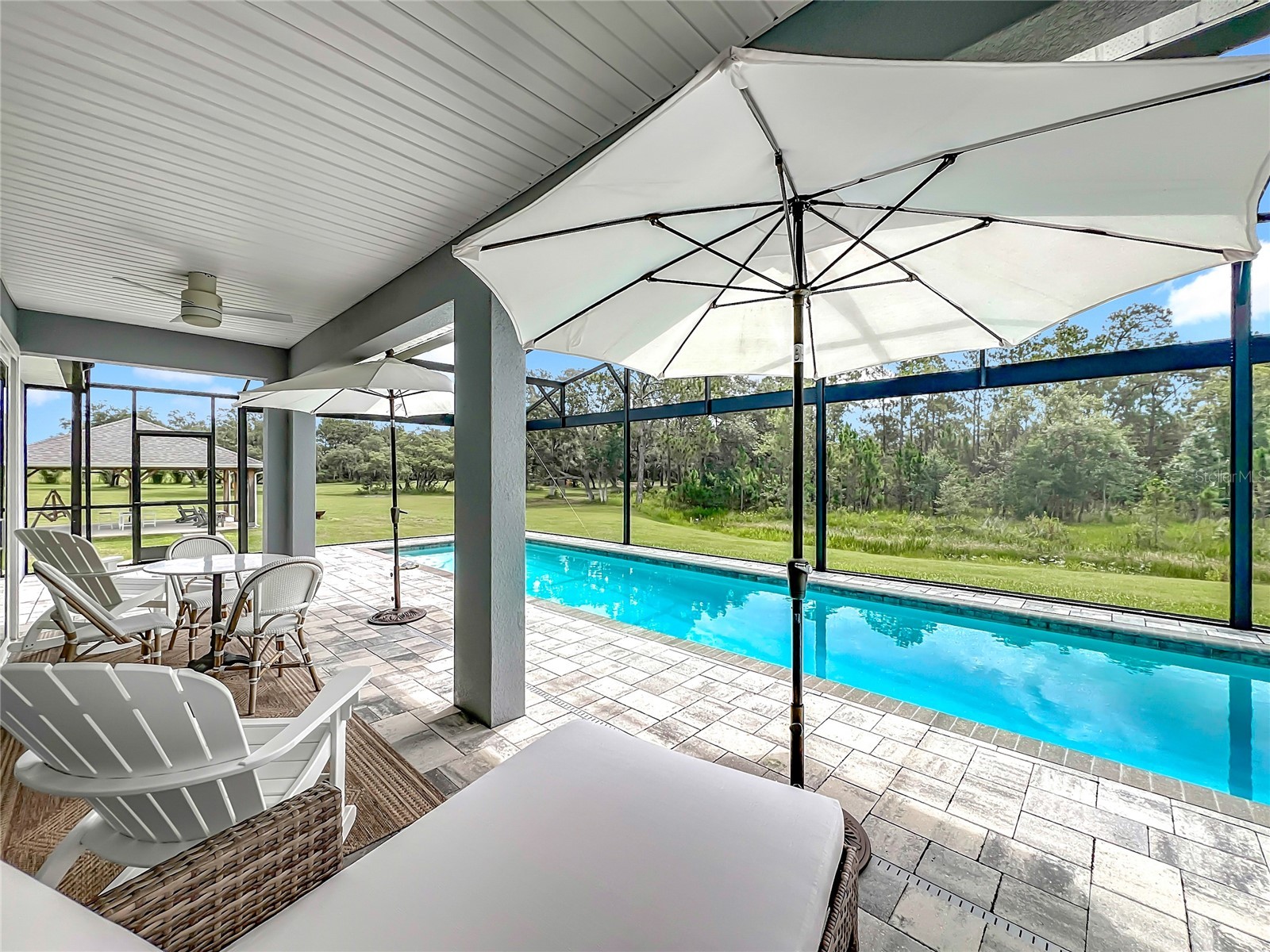 10220 Bay Lake Road Groveland FL 34736 O6393810 image23