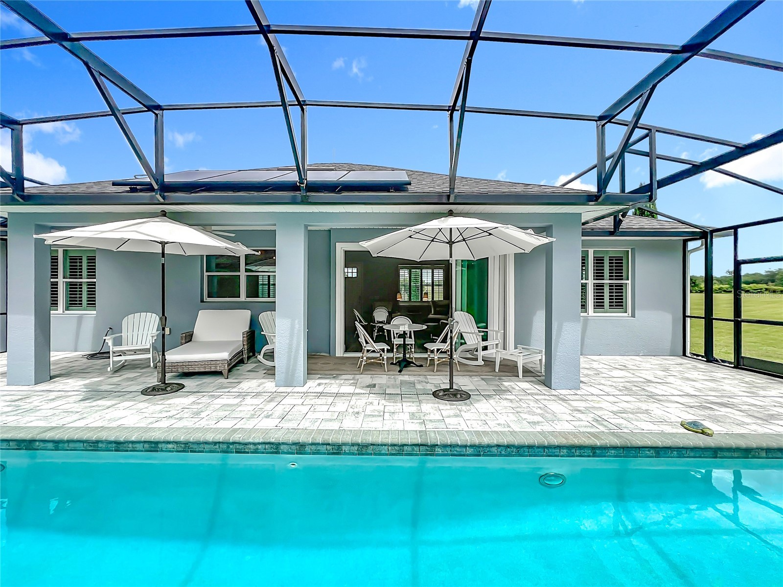 10220 Bay Lake Road Groveland FL 34736 O6393810 image24