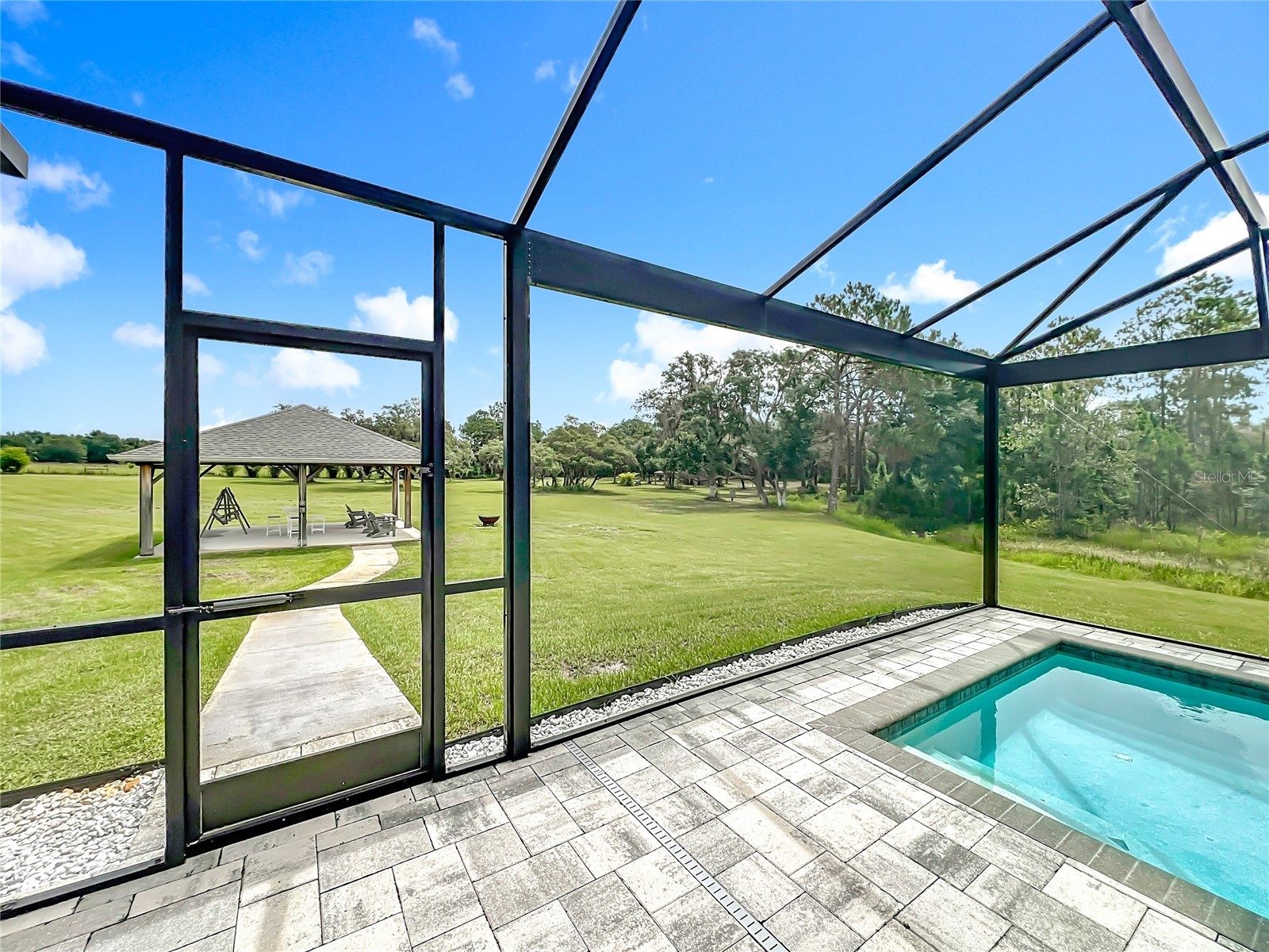 10220 Bay Lake Road Groveland FL 34736 O6393810 image26
