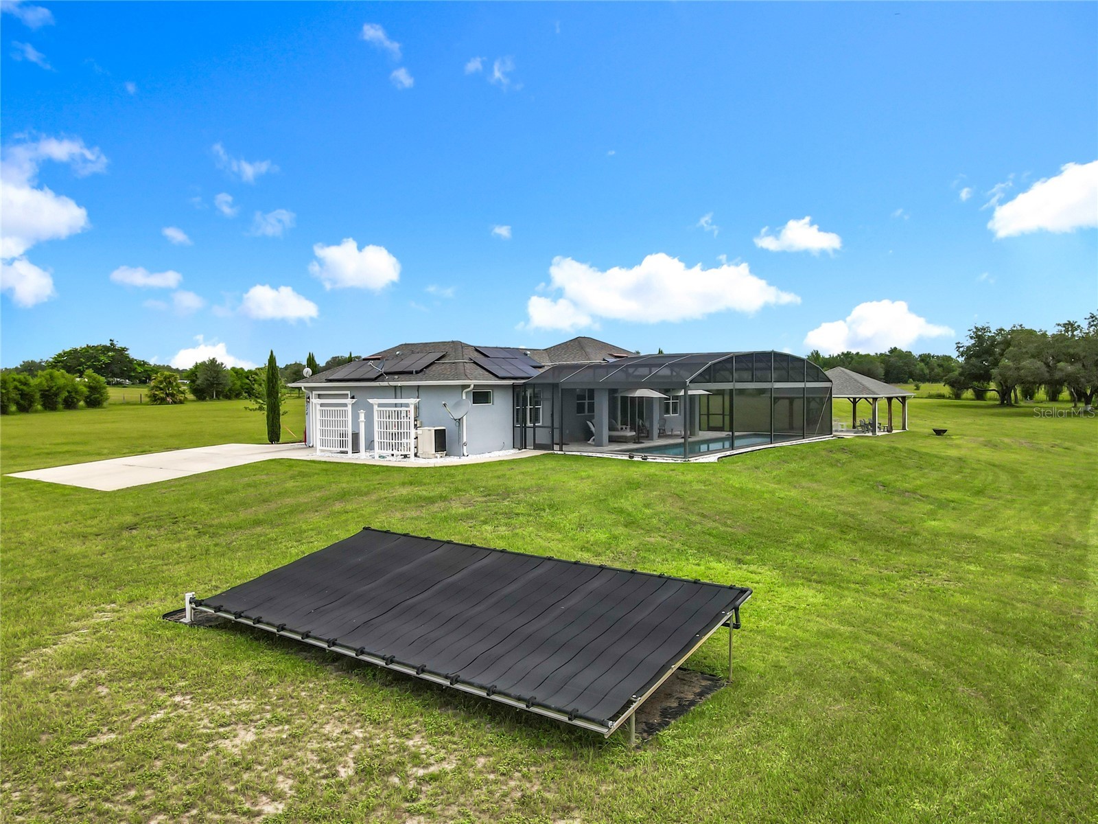10220 Bay Lake Road Groveland FL 34736 O6393810 image29