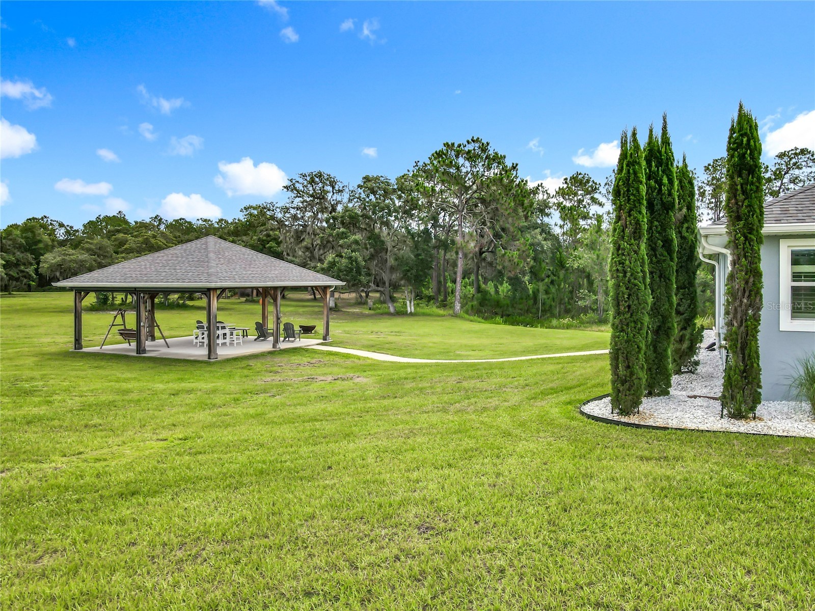 10220 Bay Lake Road Groveland FL 34736 O6393810 image30