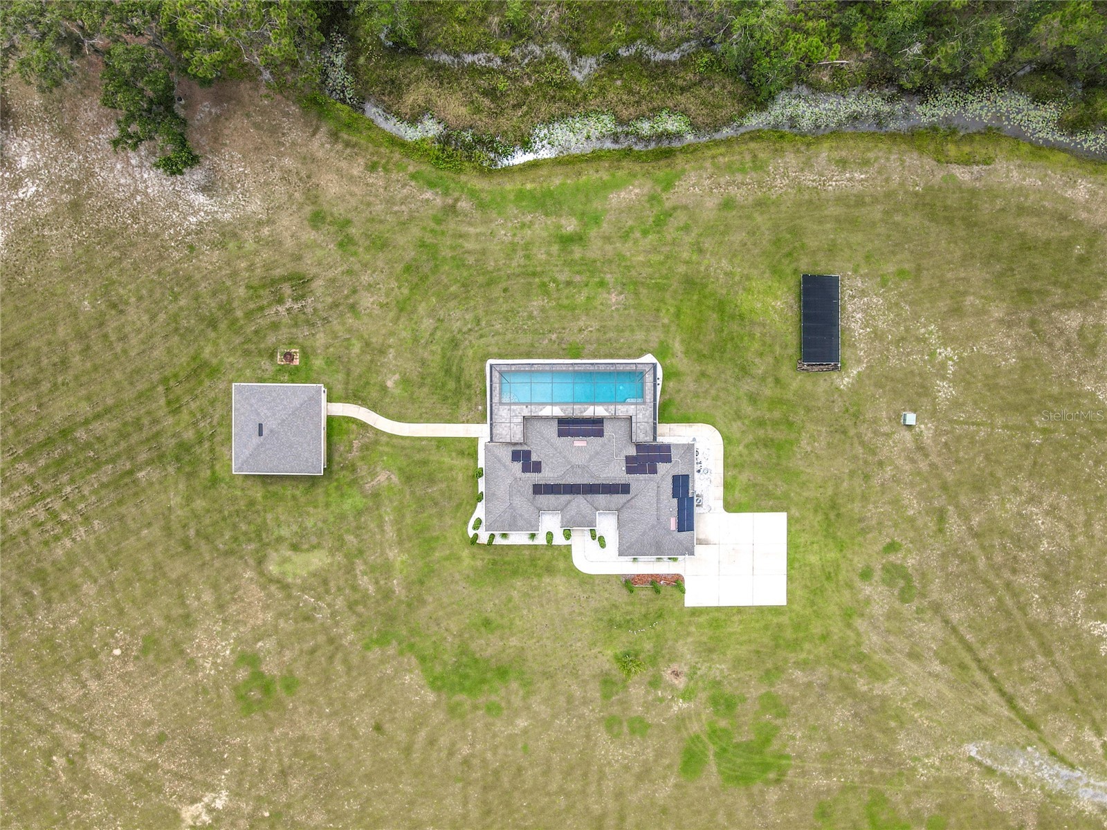 10220 Bay Lake Road Groveland FL 34736 O6393810 image32